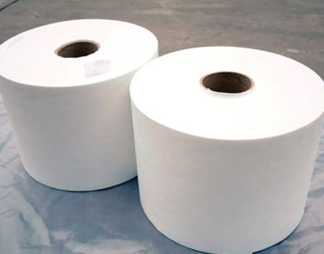 滌綸長(zhǎng)絲PET熱軋紡粘無紡布